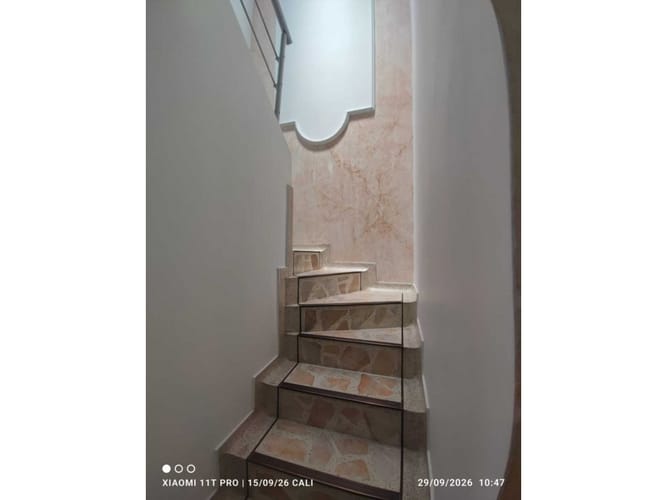 Casa de 3 alcobas en venta en Ciudad 2000, Cali, 151 m² · foto 16 de 19