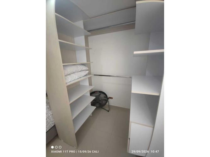 Casa de 3 alcobas en venta en Ciudad 2000, Cali, 151 m² · foto 17 de 19
