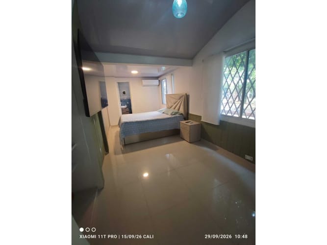 Casa de 3 alcobas en venta en Ciudad 2000, Cali, 151 m² · foto 18 de 19