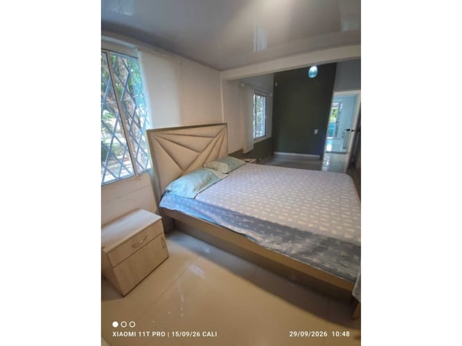 Casa de 3 alcobas en venta en Ciudad 2000, Cali, 151 m² · foto 19 de 19