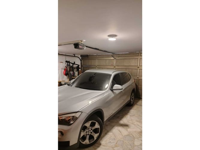 Casa de 7 alcobas en venta en Pance, Cali · foto 9 de 19