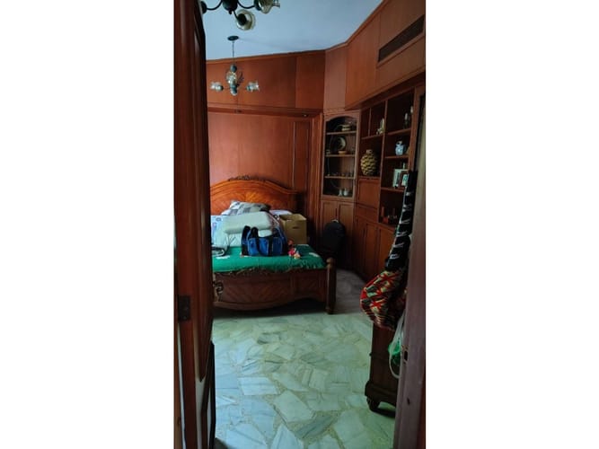 Casa de 7 alcobas en venta en Pance, Cali · foto 12 de 19
