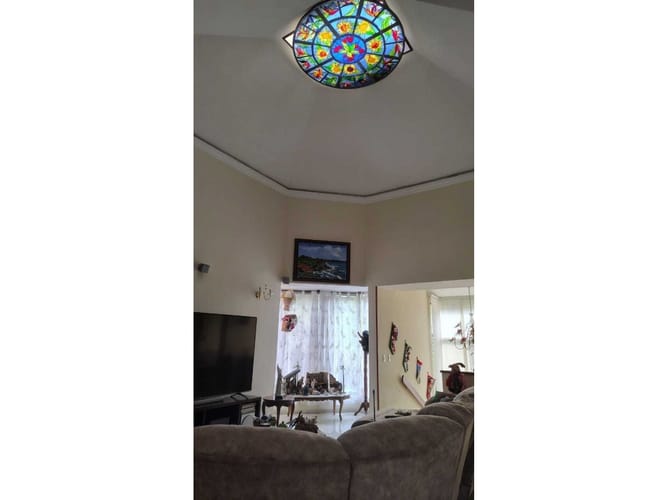 Casa de 7 alcobas en venta en Pance, Cali · foto 18 de 19