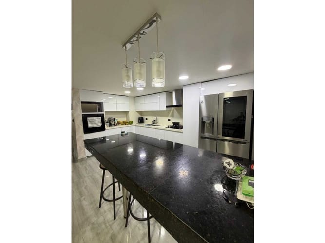 Casa de 5 alcobas en venta en Ciudadela Pasoancho, Cali, 240 m² · foto 5 de 21