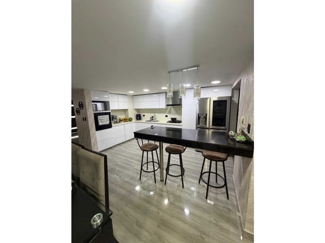 Casa de 5 alcobas en venta en Ciudadela Pasoancho, Cali, 240 m² · foto 7 de 21