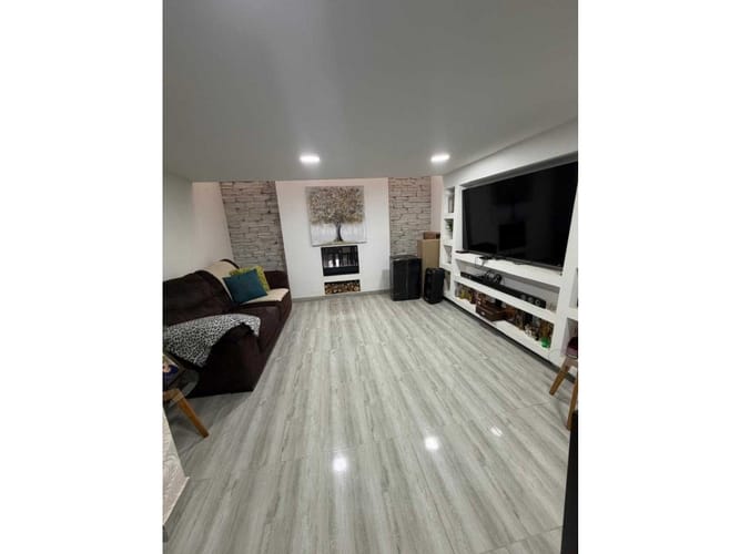 Casa de 5 alcobas en venta en Ciudadela Pasoancho, Cali, 240 m² · foto 8 de 21