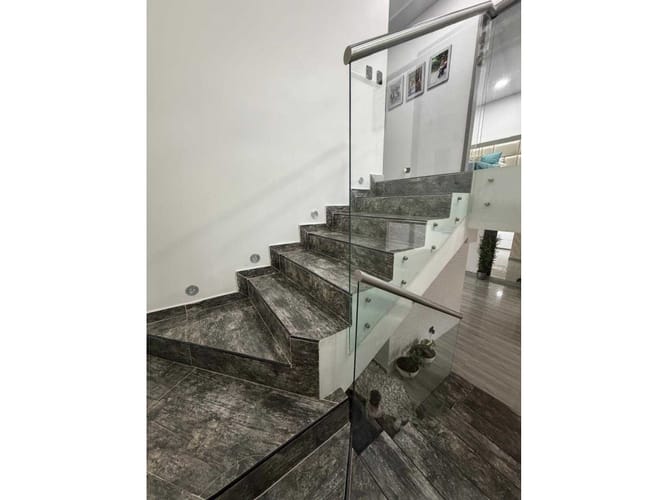 Casa de 5 alcobas en venta en Ciudadela Pasoancho, Cali, 240 m² · foto 9 de 21