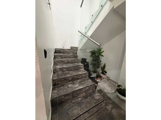 Casa de 5 alcobas en venta en Ciudadela Pasoancho, Cali, 240 m² · foto 10 de 21