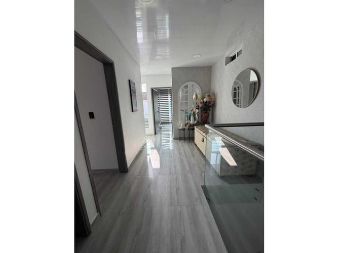 Casa de 5 alcobas en venta en Ciudadela Pasoancho, Cali, 240 m² · foto 11 de 21