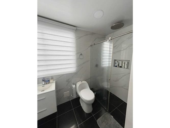 Casa de 5 alcobas en venta en Ciudadela Pasoancho, Cali, 240 m² · foto 16 de 21