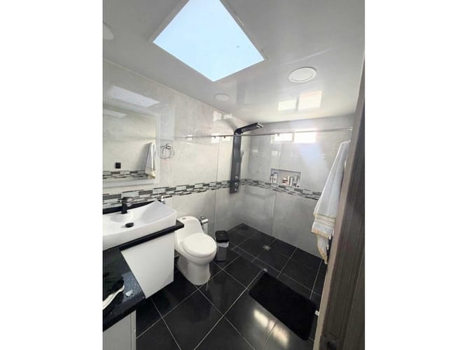 Casa de 5 alcobas en venta en Ciudadela Pasoancho, Cali, 240 m² · foto 17 de 21