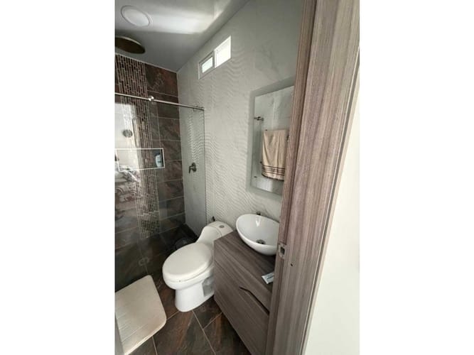 Casa de 5 alcobas en venta en Ciudadela Pasoancho, Cali, 240 m² · foto 18 de 21