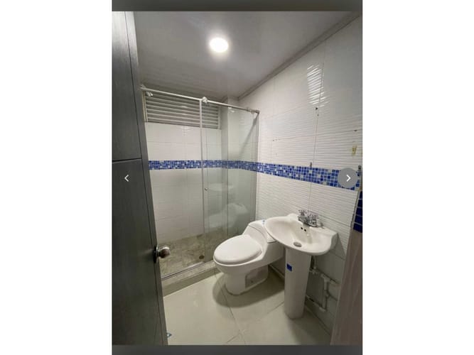 Bodega en venta en San Nicolas, Cali, 380 m² · foto 4 de 19