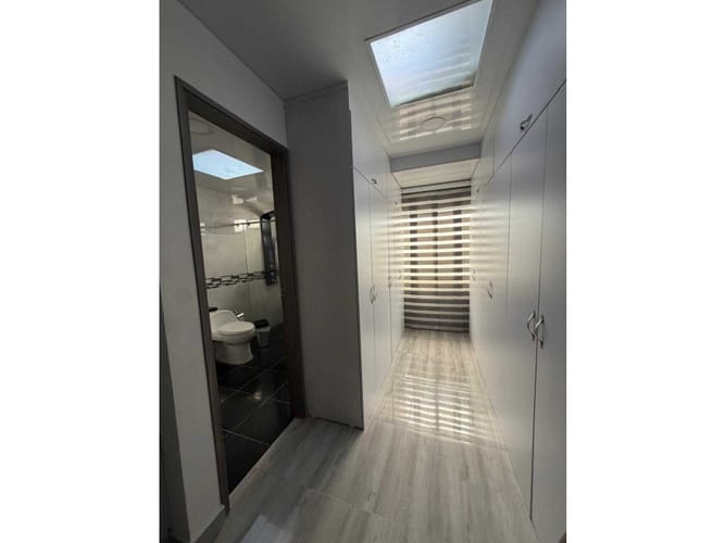Casa de 5 alcobas en venta en Ciudadela Pasoancho, Cali, 240 m² · foto 21 de 21
