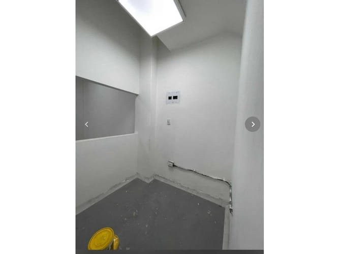Bodega en venta en San Nicolas, Cali, 380 m² · foto 5 de 19