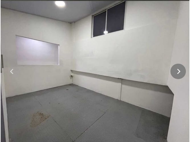Bodega en venta en San Nicolas, Cali, 380 m² · foto 7 de 19