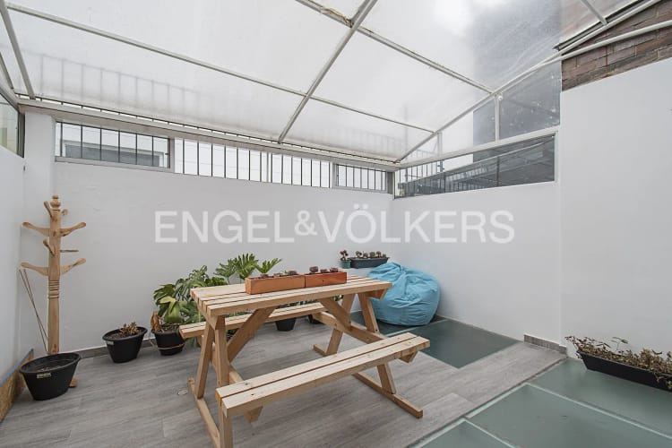 Casa en venta en Bosques Del Marques, Bogotá · foto 17 de 18