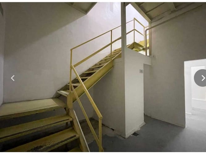 Bodega en venta en San Nicolas, Cali, 380 m² · foto 9 de 19