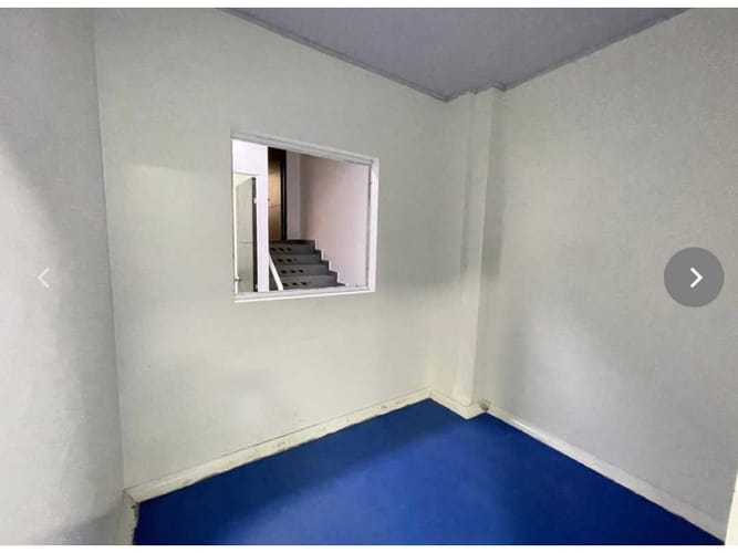 Bodega en venta en San Nicolas, Cali, 380 m² · foto 11 de 19