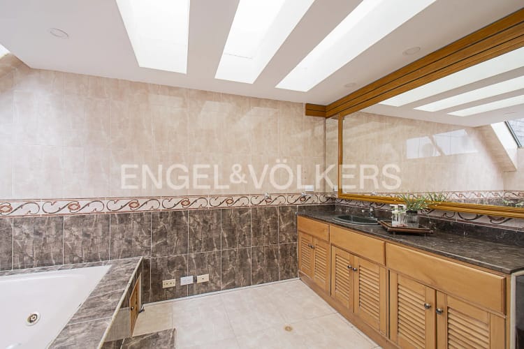 Casa en venta en Bosques Del Marques, Bogotá · foto 12 de 18
