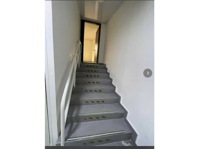 Bodega en venta en San Nicolas, Cali, 380 m² · foto 12 de 19