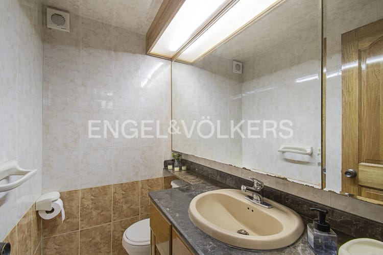 Casa en venta en Bosques Del Marques, Bogotá · foto 10 de 18
