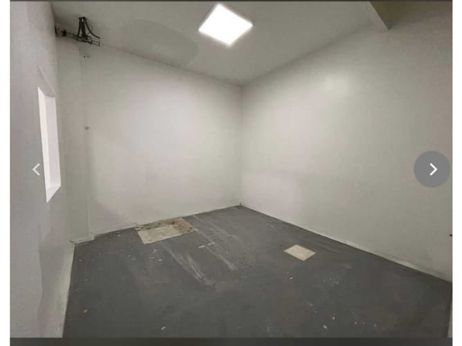 Bodega en venta en San Nicolas, Cali, 380 m² · foto 13 de 19