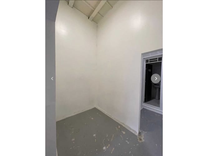Bodega en venta en San Nicolas, Cali, 380 m² · foto 16 de 19