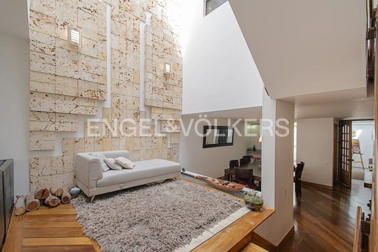 Casa en venta en Bosques Del Marques, Bogotá · foto 4 de 18