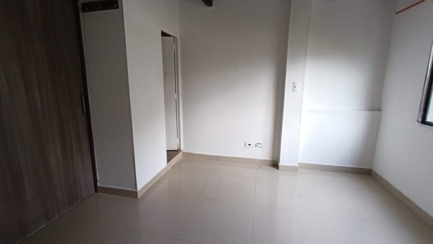 Apartamento de 2 alcobas en arriendo en Cristo Rey, Medellín, 50 m² · foto 6 de 10