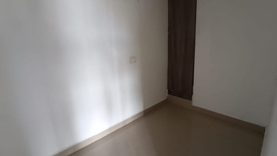Apartamento de 2 alcobas en arriendo en Cristo Rey, Medellín, 50 m² · foto 10 de 10