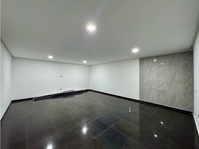 Casa de 5 alcobas en venta en Pance, Cali, 630 m² · foto 11 de 24