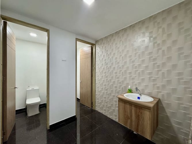 Casa de 5 alcobas en venta en Pance, Cali, 630 m² · foto 12 de 24