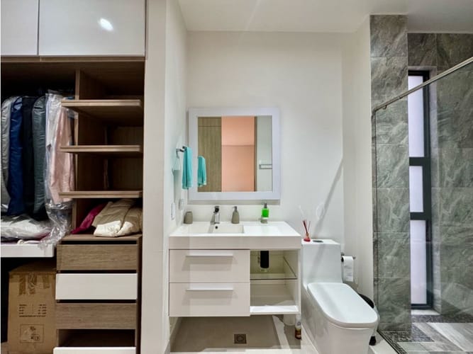 Casa de 5 alcobas en venta en Pance, Cali, 630 m² · foto 15 de 24