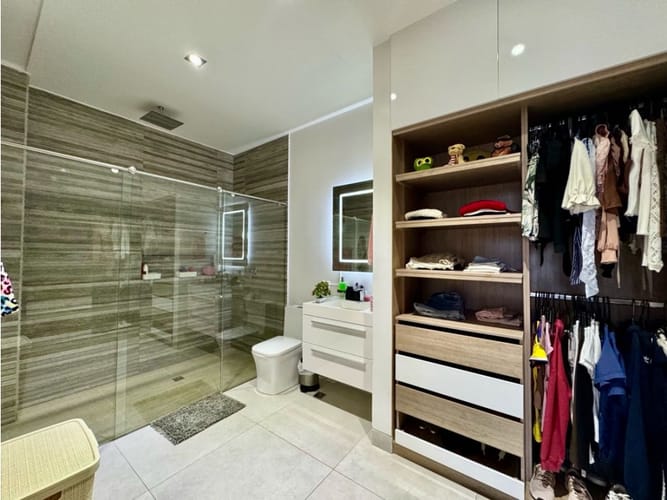 Casa de 5 alcobas en venta en Pance, Cali, 630 m² · foto 17 de 24