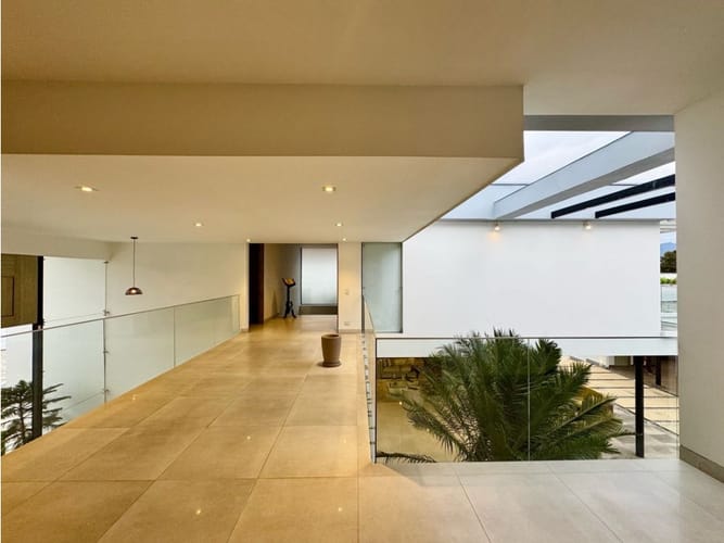Casa de 5 alcobas en venta en Pance, Cali, 630 m² · foto 19 de 24