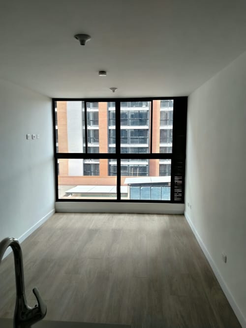 Apartamento de 2 alcobas en arriendo en Escuela De Infanteria, Bogotá, 53 m² · foto 10 de 11