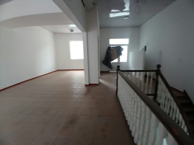 Casa de 4 alcobas en arriendo en Versalles, Cali, 348 m² · foto 6 de 24