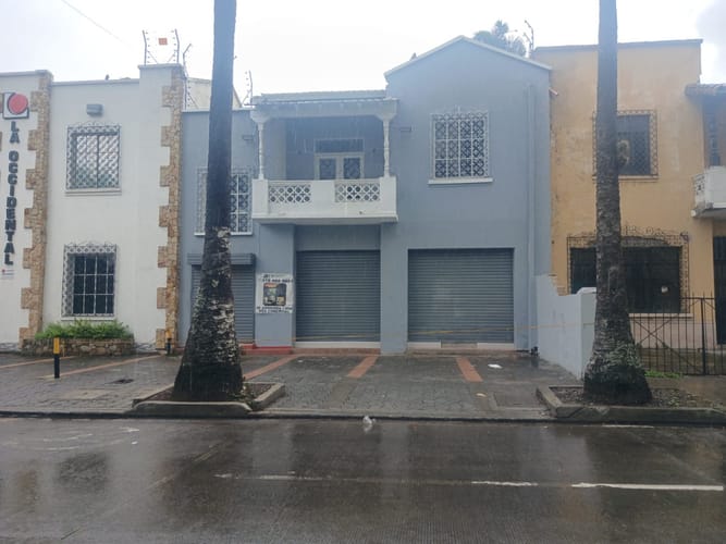 Casa de 4 alcobas en arriendo en Versalles, Cali, 348 m² · foto 7 de 24
