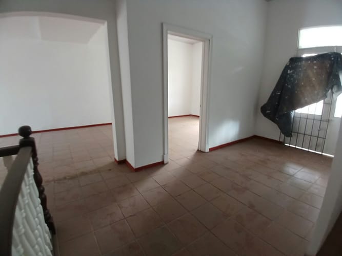 Casa de 4 alcobas en arriendo en Versalles, Cali, 348 m² · foto 15 de 24