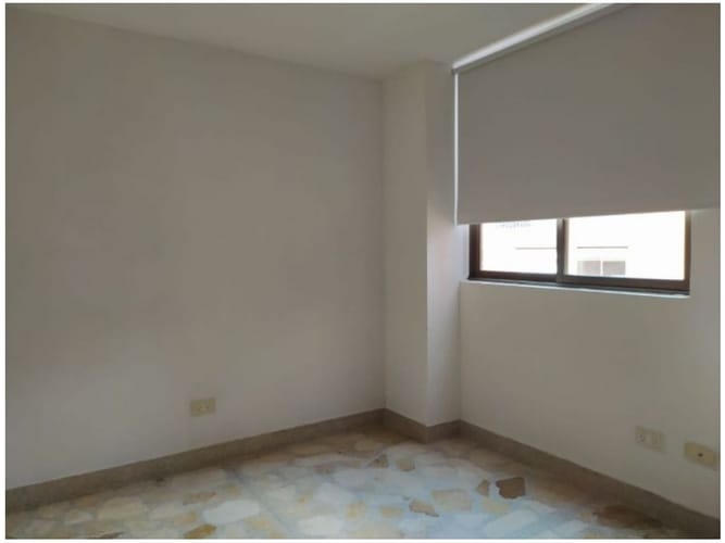 Apartamento de 4 alcobas en venta en Zuñiga, Medellín, 130 m² · foto 4 de 13
