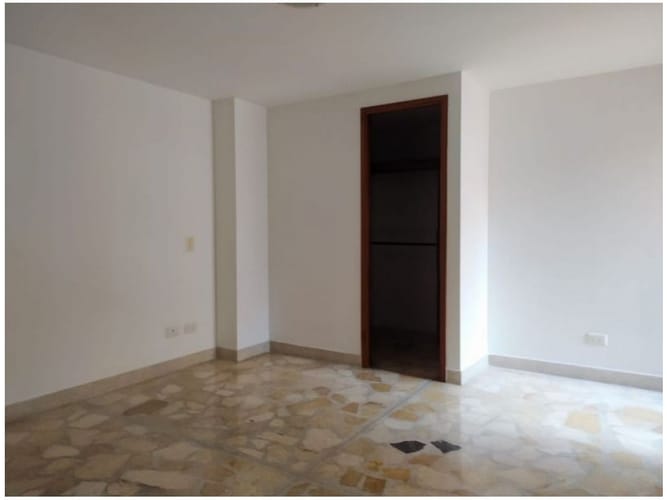 Apartamento de 4 alcobas en venta en Zuñiga, Medellín, 130 m² · foto 6 de 13