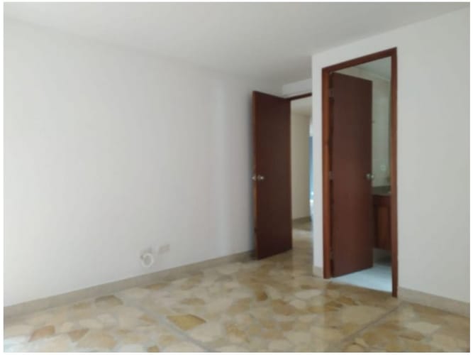 Apartamento de 4 alcobas en venta en Zuñiga, Medellín, 130 m² · foto 7 de 13