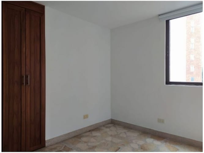 Apartamento de 4 alcobas en venta en Zuñiga, Medellín, 130 m² · foto 8 de 13