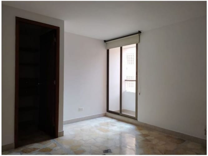 Apartamento de 4 alcobas en venta en Zuñiga, Medellín, 130 m² · foto 9 de 13