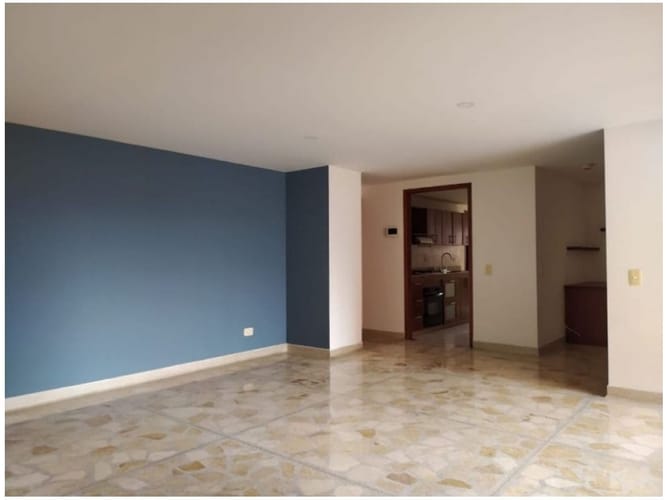 Apartamento de 4 alcobas en venta en Zuñiga, Medellín, 130 m² · foto 10 de 13