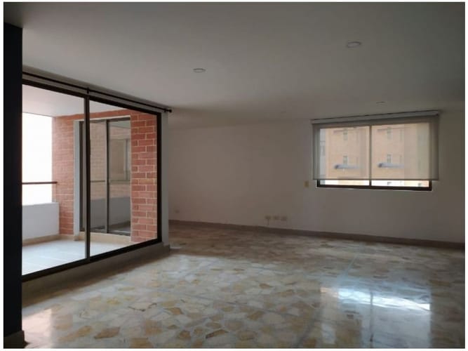 Apartamento de 4 alcobas en venta en Zuñiga, Medellín, 130 m² · foto 13 de 13