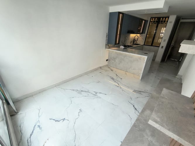 Apartamento de 2 alcobas en arriendo en Industrial, Cali, 65 m² · foto 14 de 24