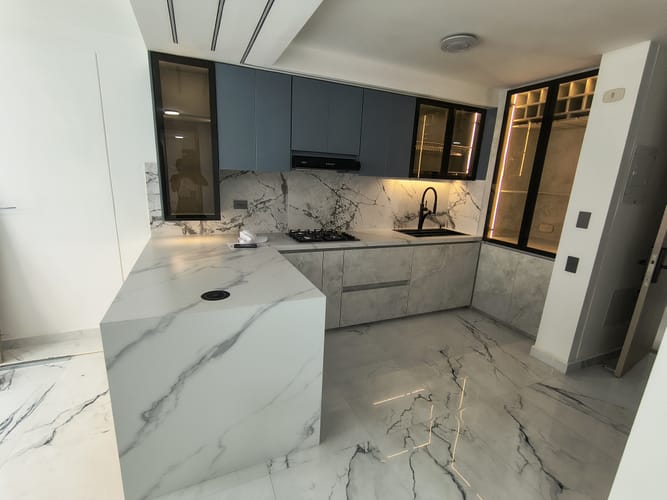 Apartamento de 2 alcobas en arriendo en Industrial, Cali, 65 m² · foto 16 de 24