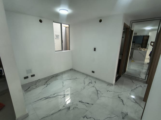 Apartamento de 2 alcobas en arriendo en Industrial, Cali, 65 m² · foto 17 de 24